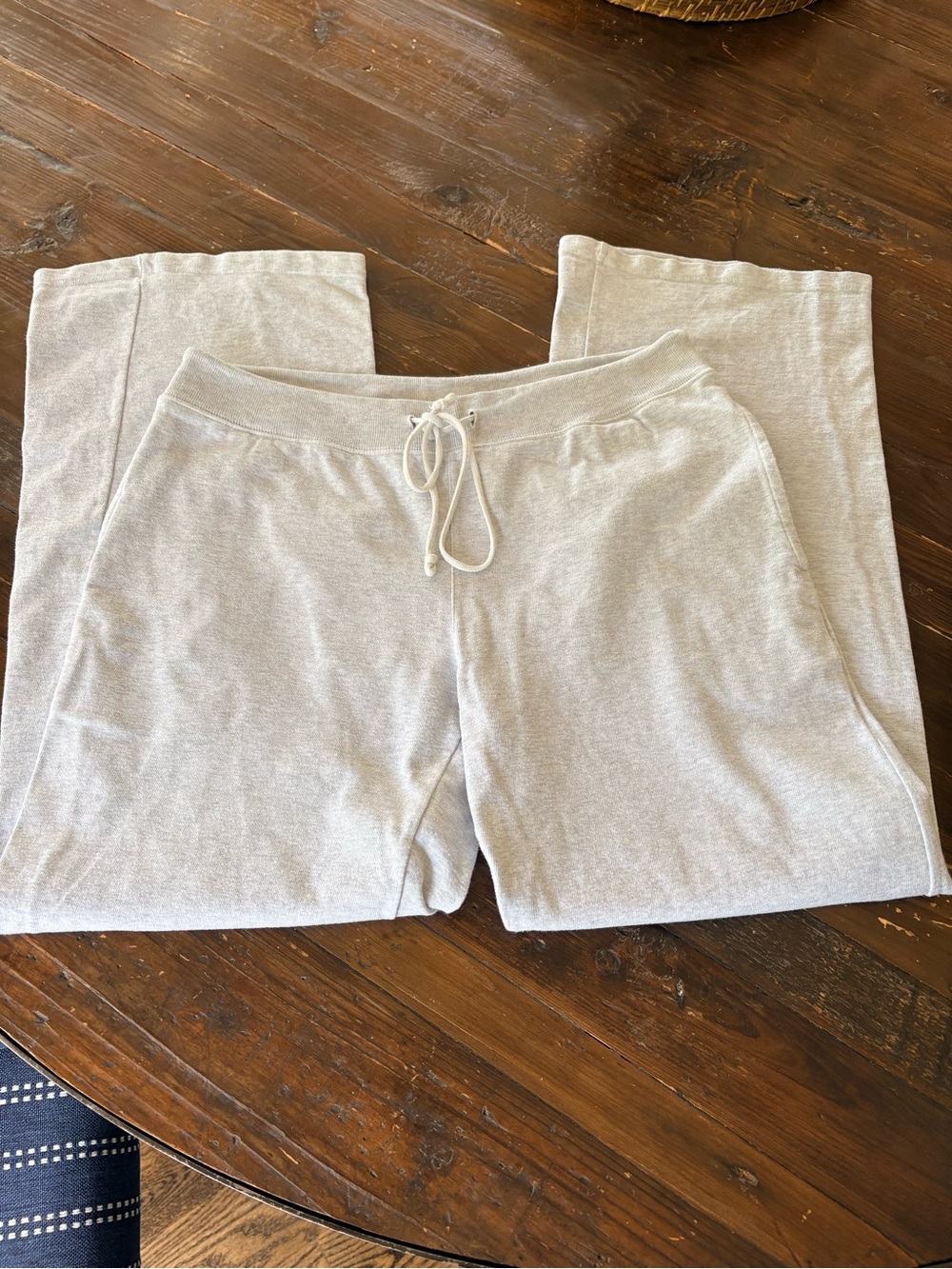 Brandy Melville sweatpants